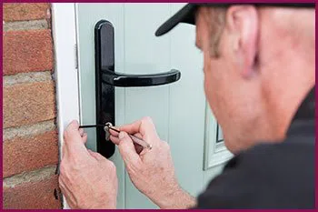 Brick NJ Locksmith Store Brick, NJ 732-295-3193 - 1-locksmiths