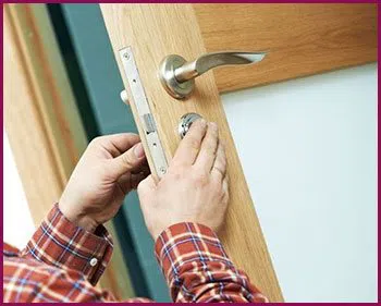 Brick NJ Locksmith Store Brick, NJ 732-295-3193 - 10-residential-lockouts