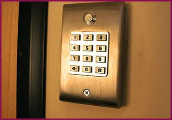 Brick NJ Locksmith Store Brick, NJ 732-295-3193 Brick NJ Locksmith Store Brick, NJ 732-295-3193 - 11-business-locksmith