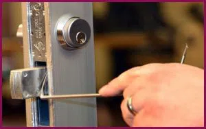 Brick NJ Locksmith Store Brick, NJ 732-295-3193 - 12-changing-locks