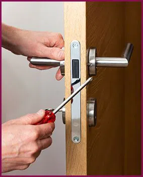 Brick NJ Locksmith Store Brick, NJ 732-295-3193 - 13-new-locks-installation