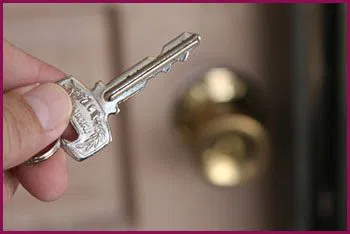 Brick NJ Locksmith Store Brick, NJ 732-295-3193 - 14-unlock-door