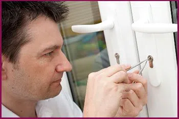 Brick NJ Locksmith Store Brick, NJ 732-295-3193 - 15-emergency-locksmith