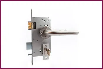 Brick NJ Locksmith Store Brick, NJ 732-295-3193 - 16-eviction-locksmith-service