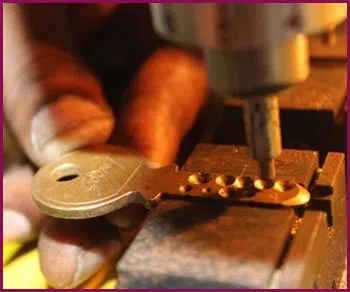Brick NJ Locksmith Store Brick, NJ 732-295-3193 - 17-key-making