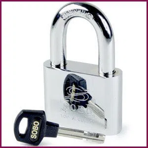 Brick NJ Locksmith Store Brick, NJ 732-295-3193 - 18-high-security-keys