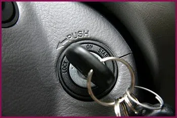 Brick NJ Locksmith Store Brick, NJ 732-295-3193 - 19-car-locksmith