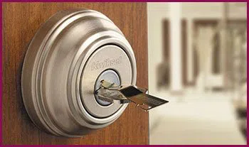 Brick NJ Locksmith Store Brick, NJ 732-295-3193 - 2-lock-key