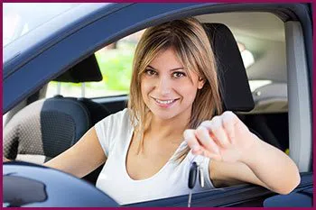 Brick NJ Locksmith Store Brick, NJ 732-295-3193 - 20-auto-locksmith