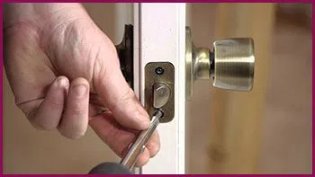 Brick NJ Locksmith Store Brick, NJ 732-295-3193 - 21-emergency-locksmith-opening