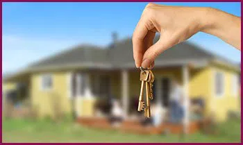 Brick NJ Locksmith Store Brick, NJ 732-295-3193 Brick NJ Locksmith Store Brick, NJ 732-295-3193 - 3-nearest-locksmith