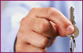 Brick NJ Locksmith Store Brick, NJ 732-295-3193 - 4-professional-locksmith