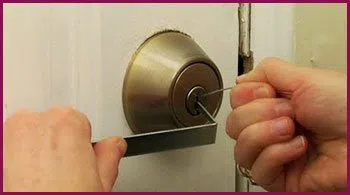 Brick NJ Locksmith Store Brick, NJ 732-295-3193 - 5-lock-opening