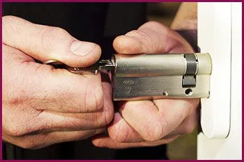 Brick NJ Locksmith Store Brick, NJ 732-295-3193 - 6-lock-locksmiths