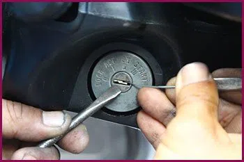 Brick NJ Locksmith Store Brick, NJ 732-295-3193 - 7-broken-key-extraction