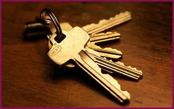 Brick NJ Locksmith Store Brick, NJ 732-295-3193 - 8-unlock-service