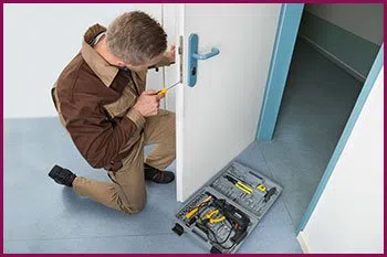 Brick NJ Locksmith Store Brick, NJ 732-295-3193 - 9-locks-change