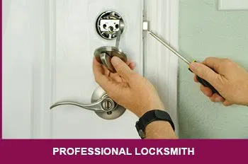 Brick NJ Locksmith Store Brick, NJ 732-295-3193 - about-us-cont