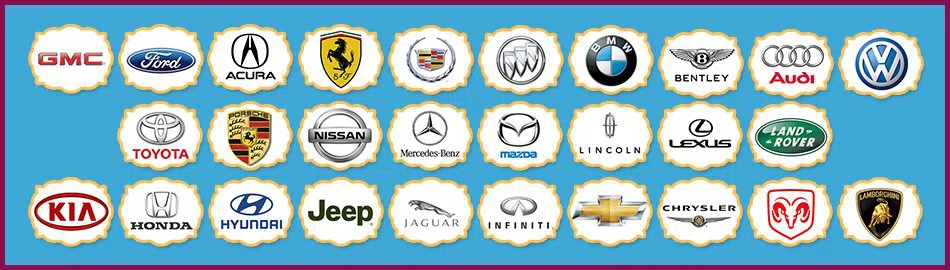 Brick NJ Locksmith Store Brick, NJ 732-295-3193 - brands-automotive