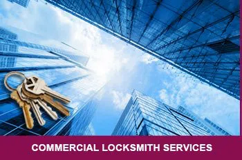 Brick NJ Locksmith Store Brick, NJ 732-295-3193 - commercial-locksmith-cont