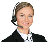 Brick NJ Locksmith Store Brick, NJ 732-295-3193 - contact-us-woman
