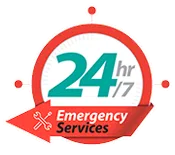 Brick NJ Locksmith Store Brick, NJ 732-295-3193 - contact1