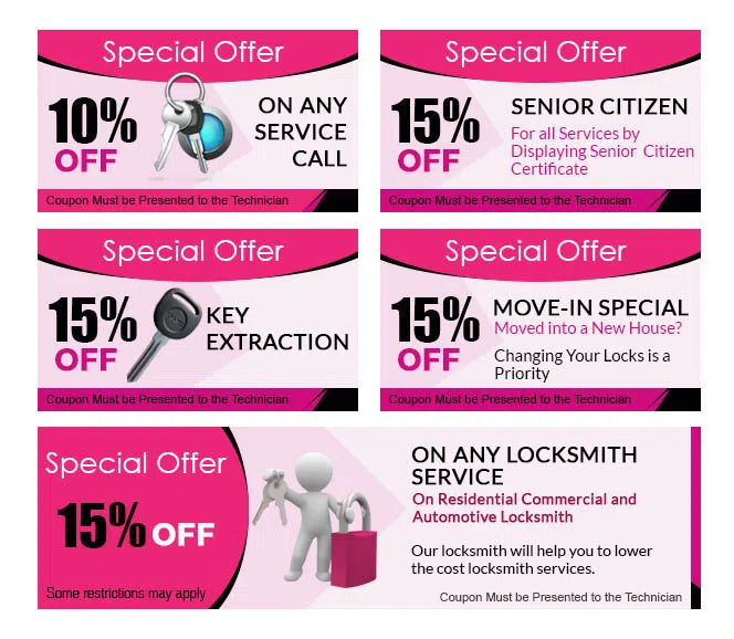Brick NJ Locksmith Store Brick, NJ 732-295-3193 - coupon-image-7