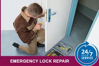 Brick NJ Locksmith Store Brick, NJ 732-295-3193 - emergency-lock-repair