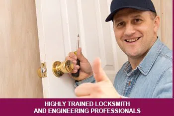 Brick NJ Locksmith Store Brick, NJ 732-295-3193