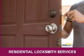 Brick NJ Locksmith Store Brick, NJ 732-295-3193 - residential-locksmith-page