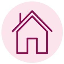 Brick NJ Locksmith Store Brick, NJ 732-295-3193 - residential-locksmith
