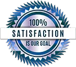 Brick NJ Locksmith Store Brick, NJ 732-295-3193 Brick NJ Locksmith Store Brick, NJ 732-295-3193 - satisfection