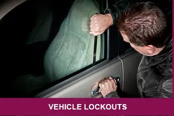 Brick NJ Locksmith Store Brick, NJ 732-295-3193 - vehicle-lockouts-cont