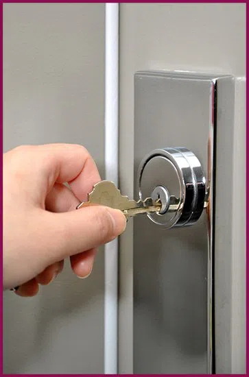Brick NJ Locksmith Store Brick, NJ 732-295-3193 - zip